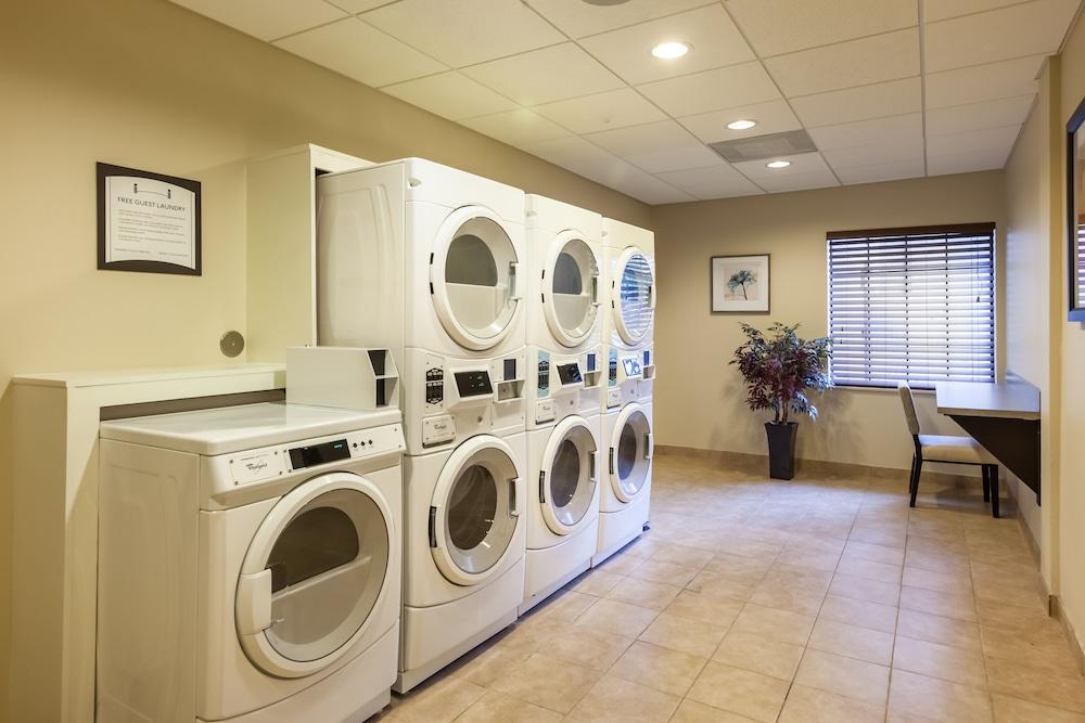 Staybridge Suites Houston I-10 West-beltway 8 by IHG photo 12