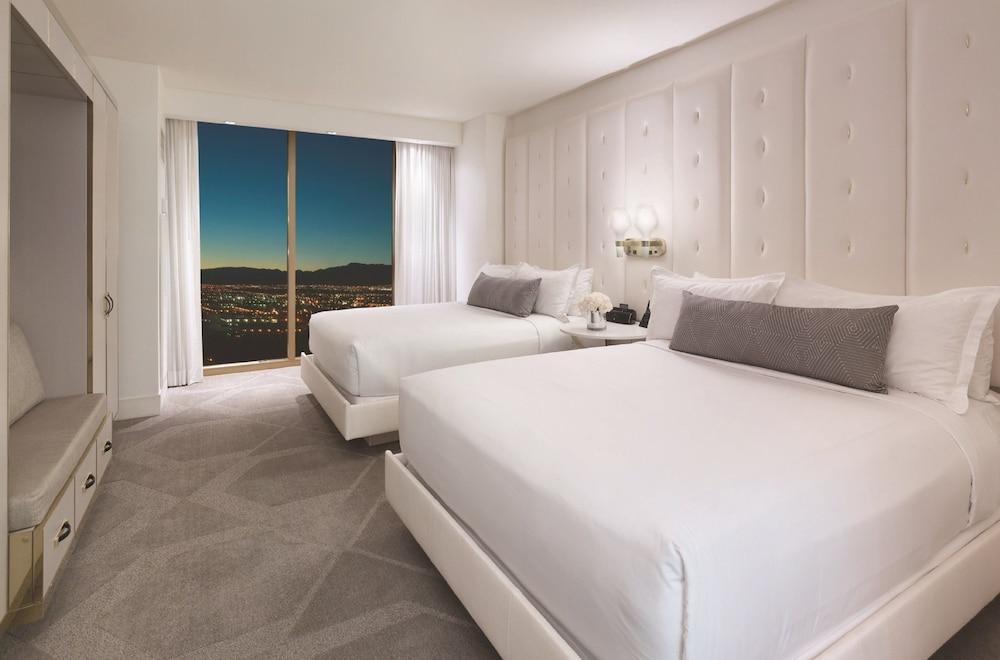 W Las Vegas photo 10