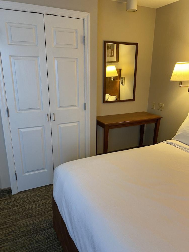 Candlewood Suites Williamsport by IHG photo 13