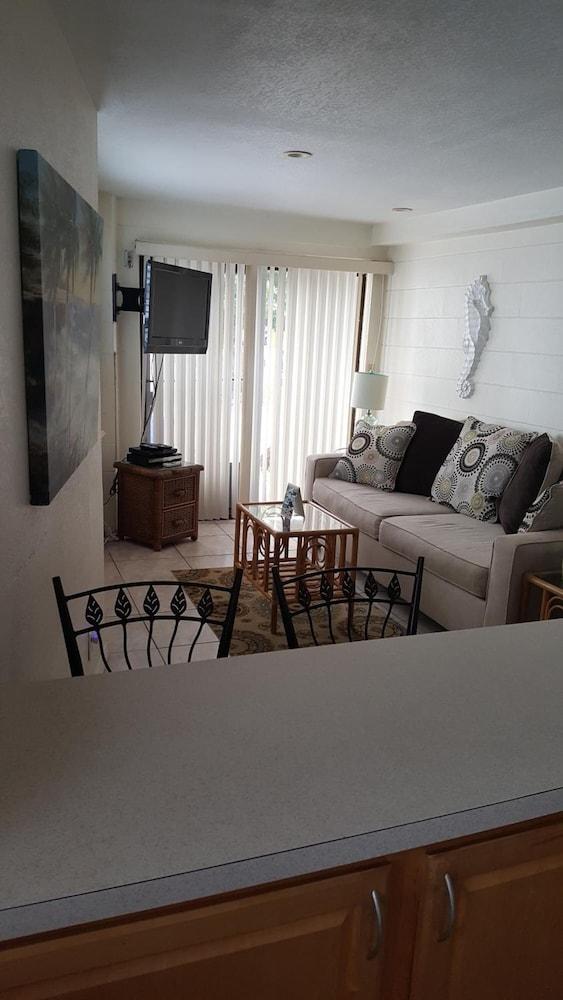 Island's End Resort photo 41
