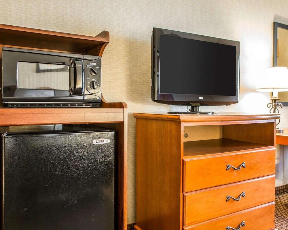 Quality Inn Sidney photo 9