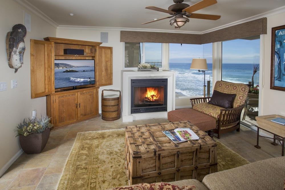 Sunset Cove Villas in Laguna Beach photo 43