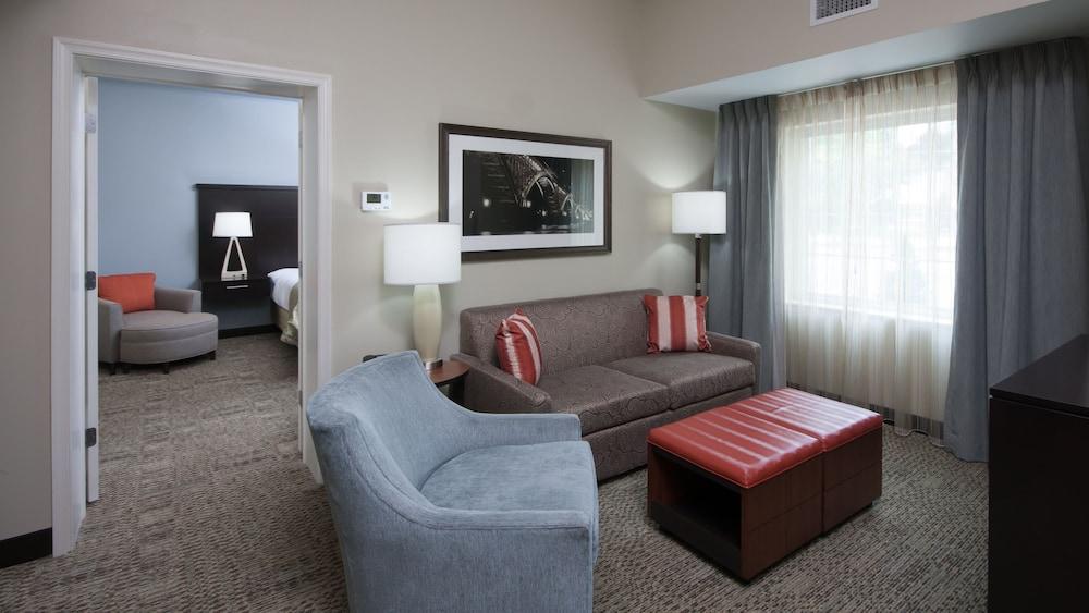 Staybridge Suites Buffalo-Amherst by IHG photo 16