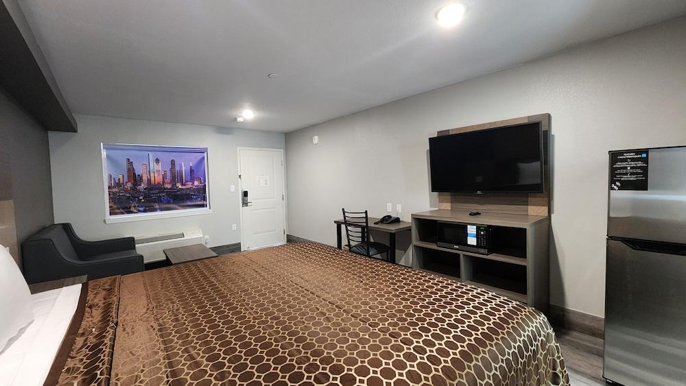 Hotel Park Place photo 3