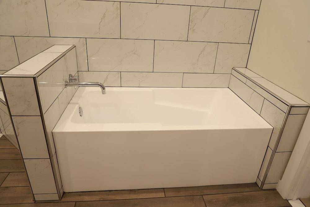 The Benjamin Hotel photo 4