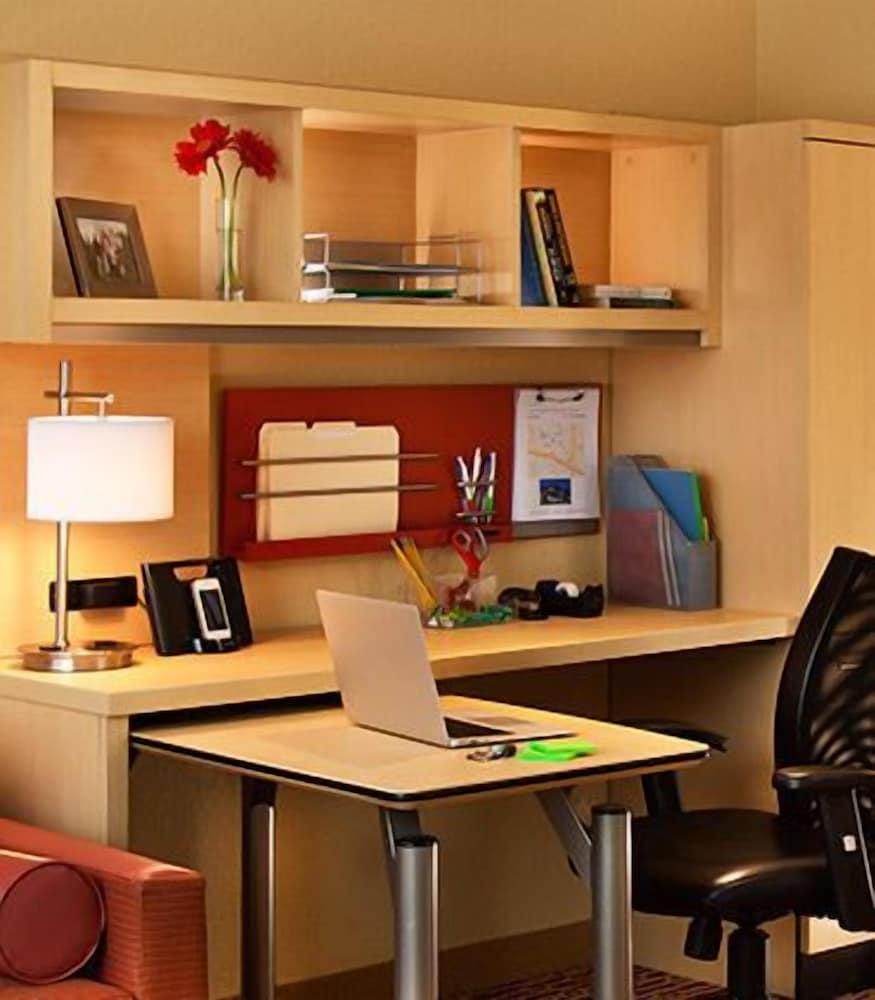 TownePlace Suites by Marriott Quantico Stafford photo 43