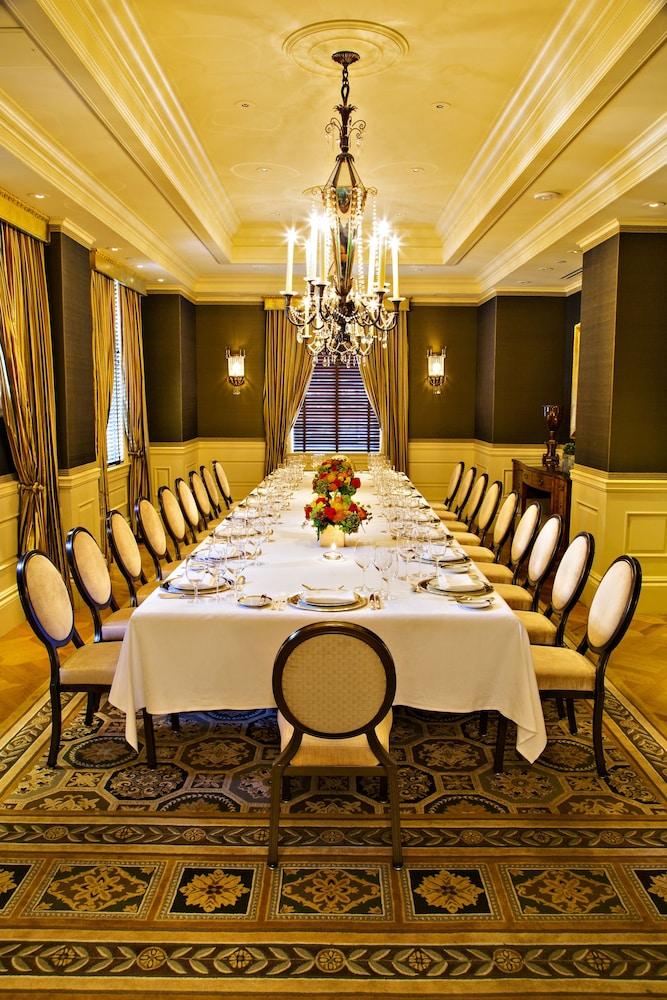 The Jefferson, Washington, DC photo 51