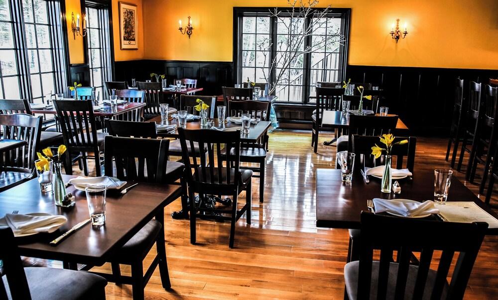 The Millerton Inn photo 8
