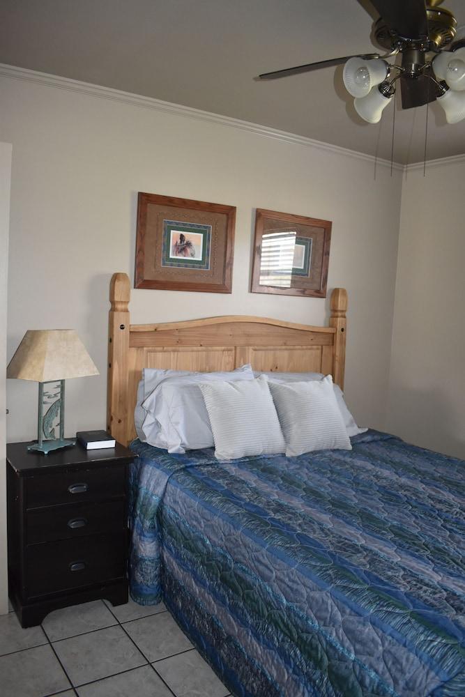 Jack's White River Fishing Resort photo 18