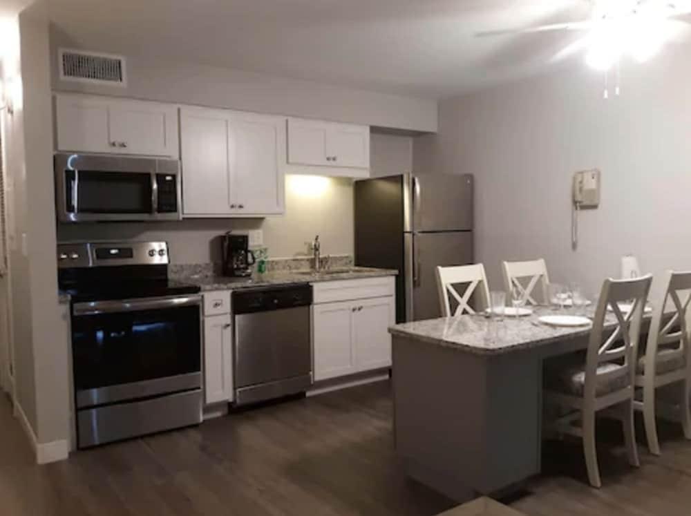 Surf Suites photo 10