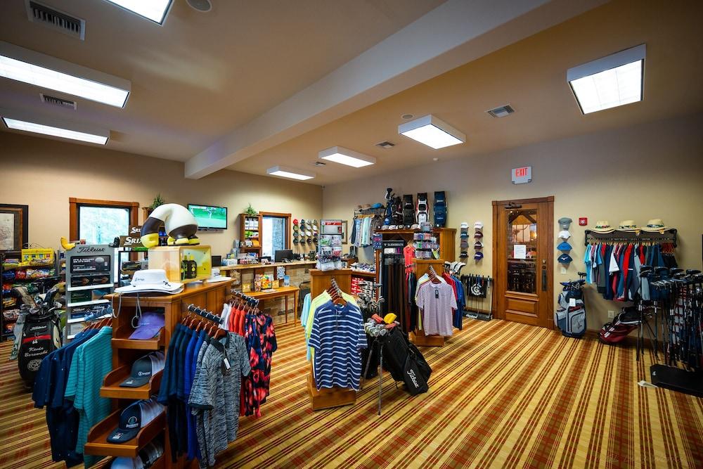Rayburn Resorts photo 45
