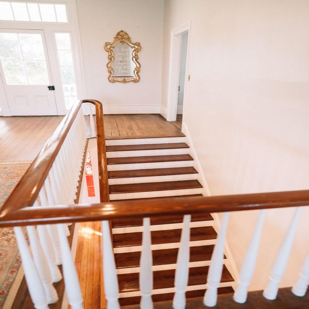 Historic Antebellum Manor photo 11