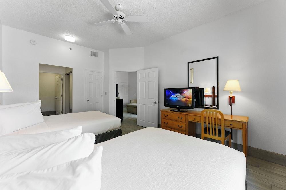 Metro Scottsdale Extended Stay photo 77