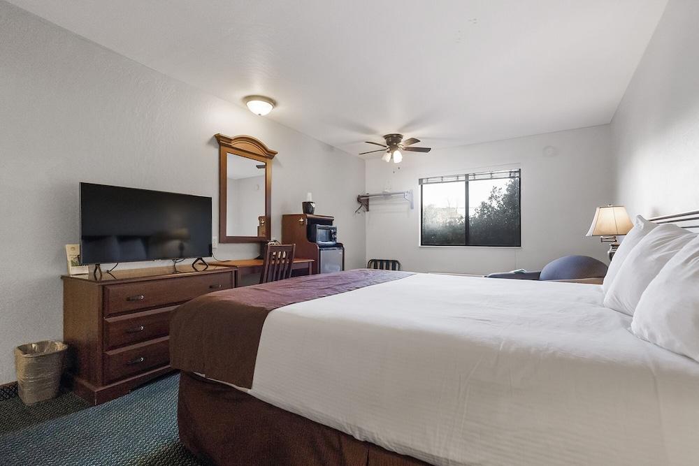 Aladdin Inn photo 87
