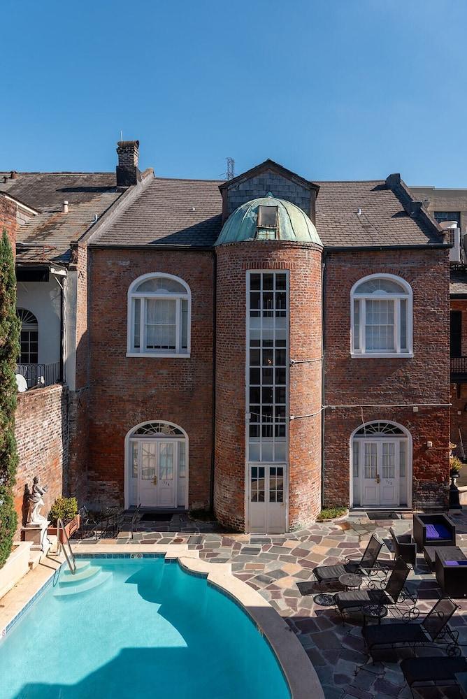 The Manor on St. Philip photo 52