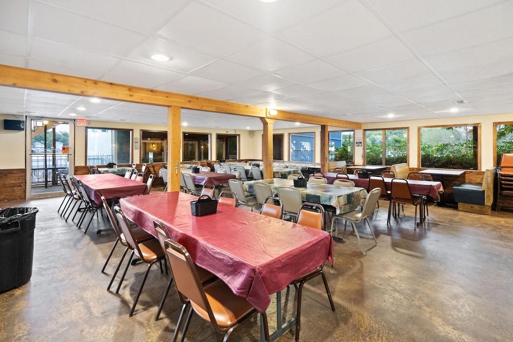 Alhonna Resort LLC photo 94