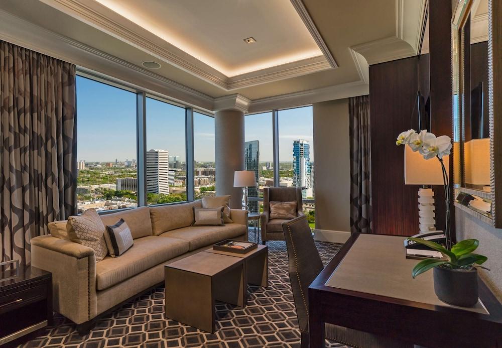 The Post Oak Hotel at Uptown Houston photo 22