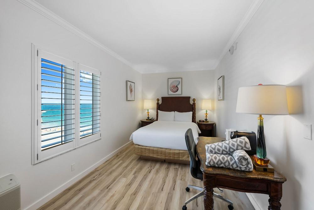 Beachcomber Resort & Club photo 51