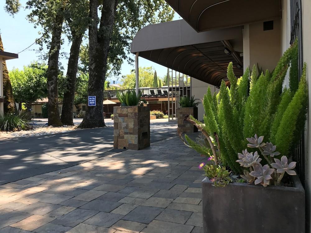 Golden Haven Hot Springs photo 54