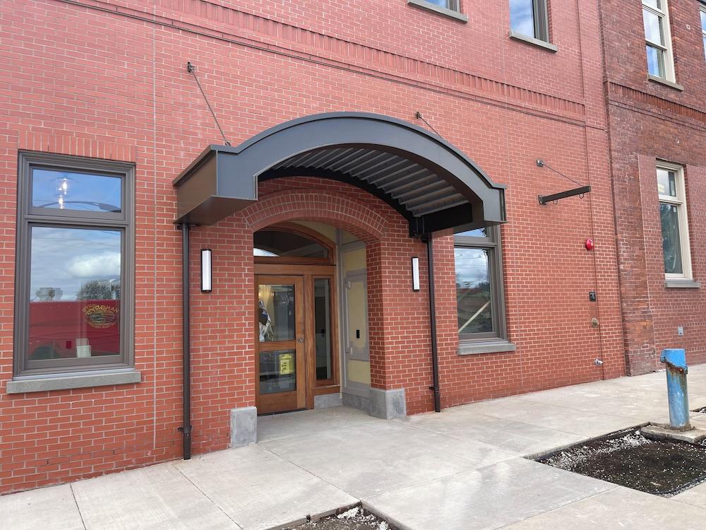 The Inn at Dayton photo 15