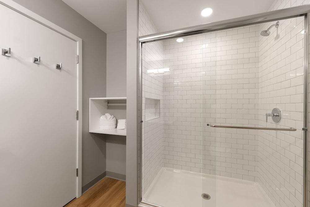 ENVITAE Hotel photo 40
