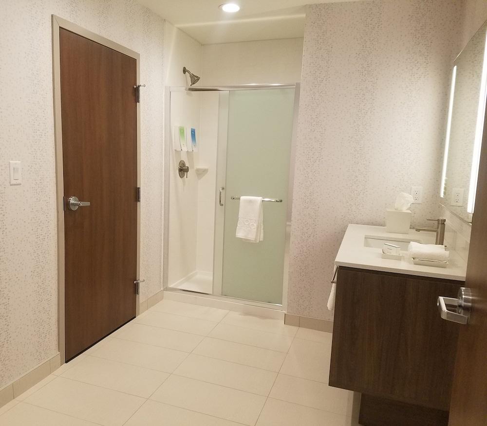 Home2 Suites by Hilton Fairview/Allen photo 19