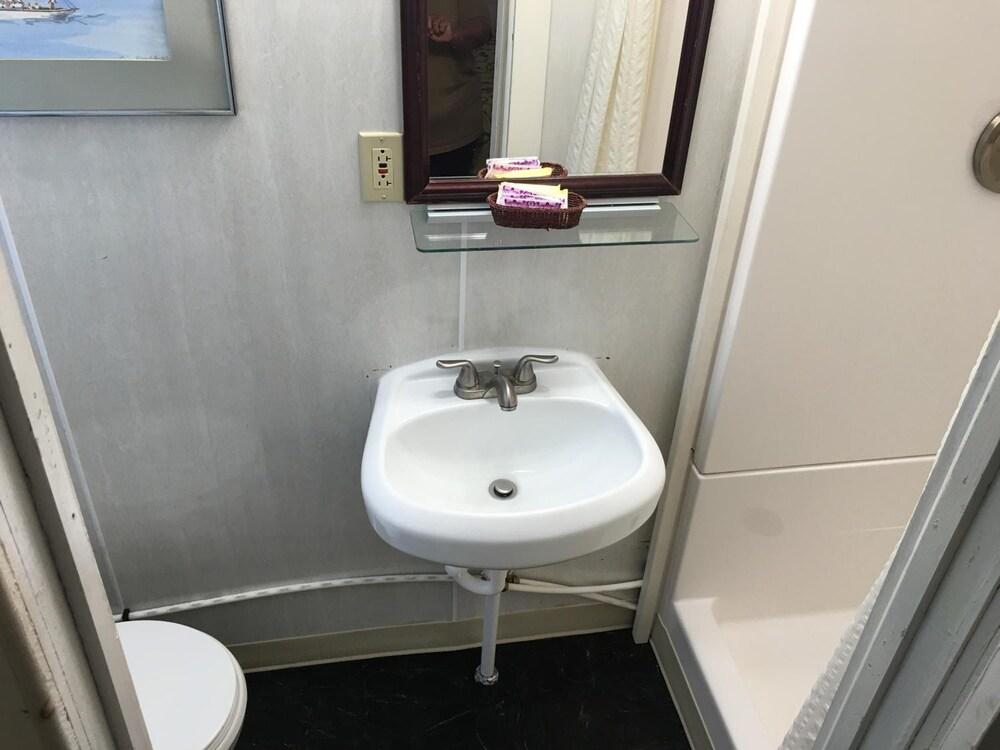 Doray Motel photo 26
