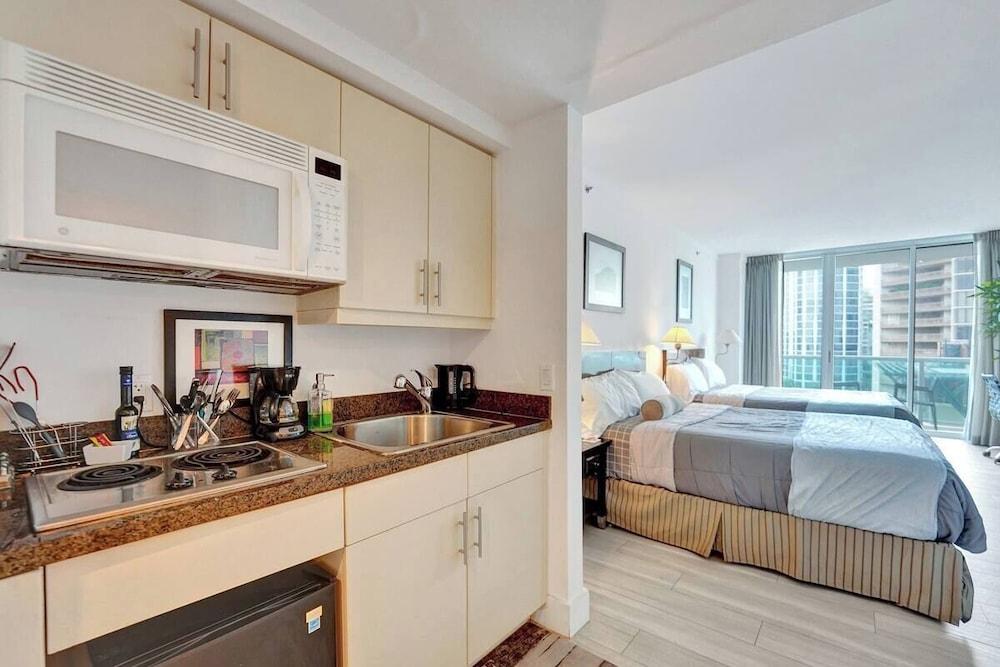 Stay Hospitality - Coconut Grove photo 35