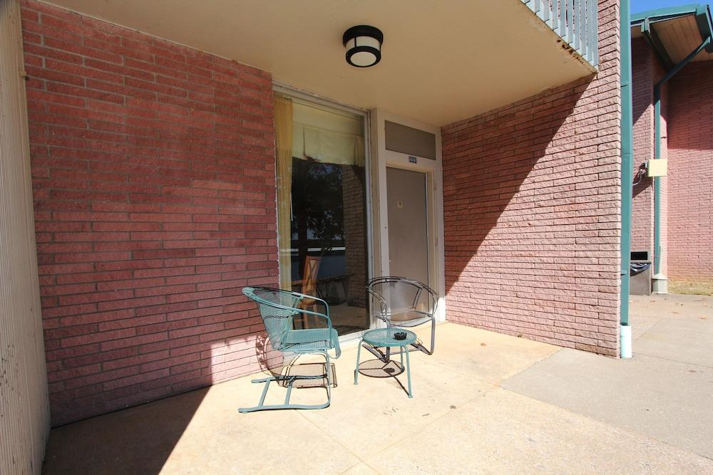 Kentucky Dam Village State Resort Park photo 14