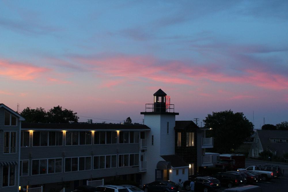 Harborline Hotel photo 5