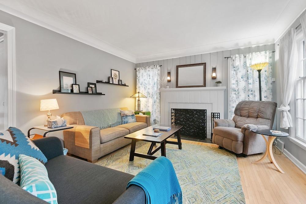 Hotel Manisses photo 47