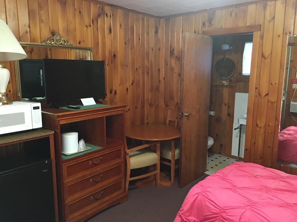 Doray Motel photo 6