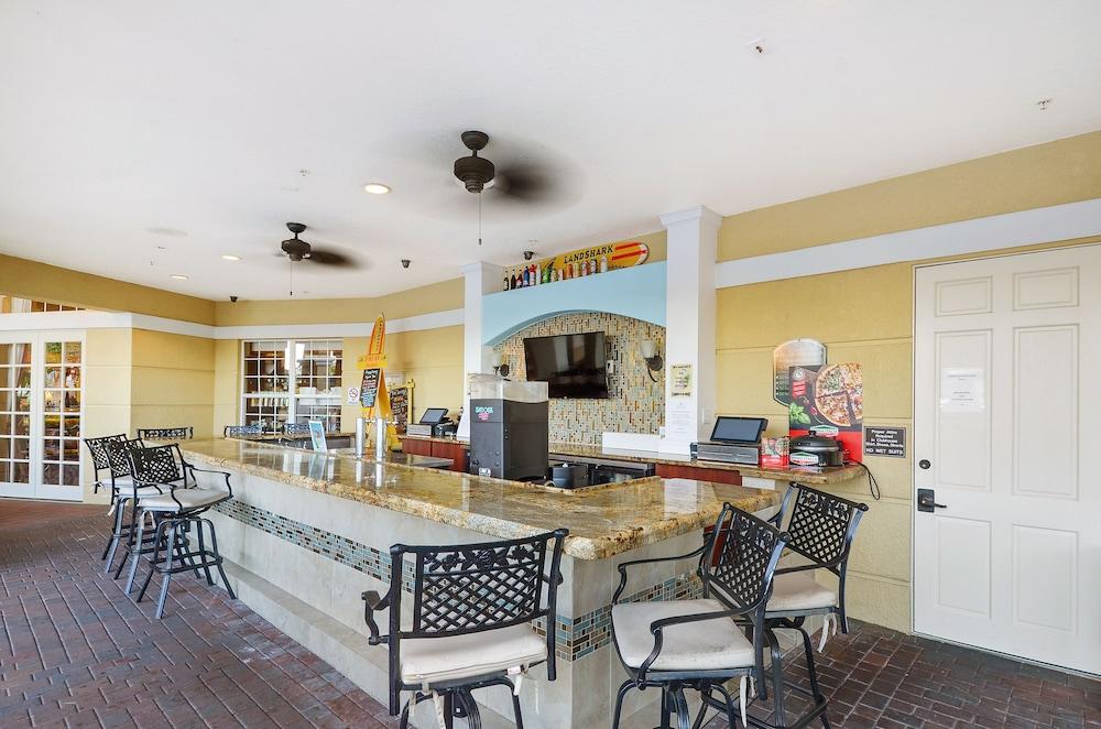 Vista Cay by Orlando Resort Rentals on Universal Boulevard photo 38