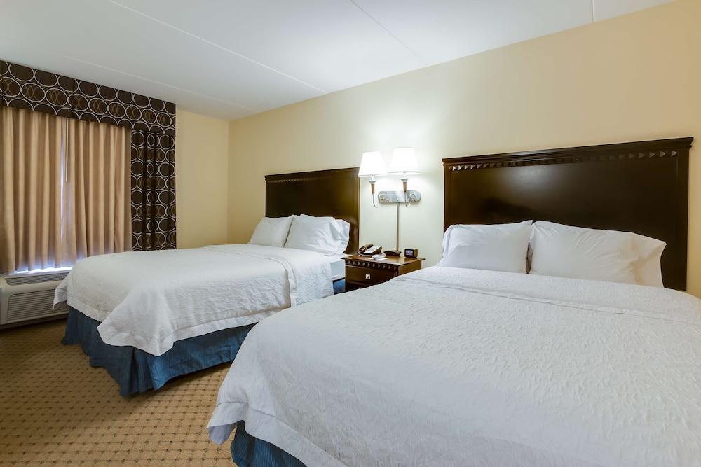 Hampton Inn & Suites Mt. Juliet photo 34