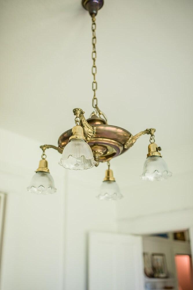 BW Boutique Hotel photo 4