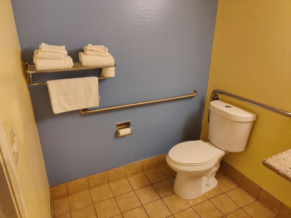 Stockton Inn photo 14