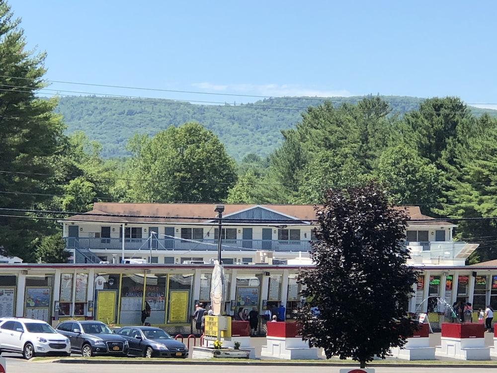 Wakita Motel photo 5