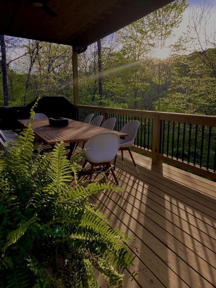 Destination Resort photo 64