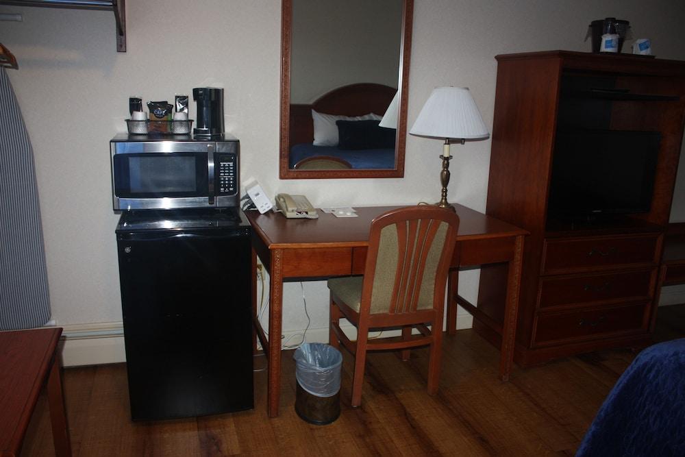 The Towne Motel photo 38