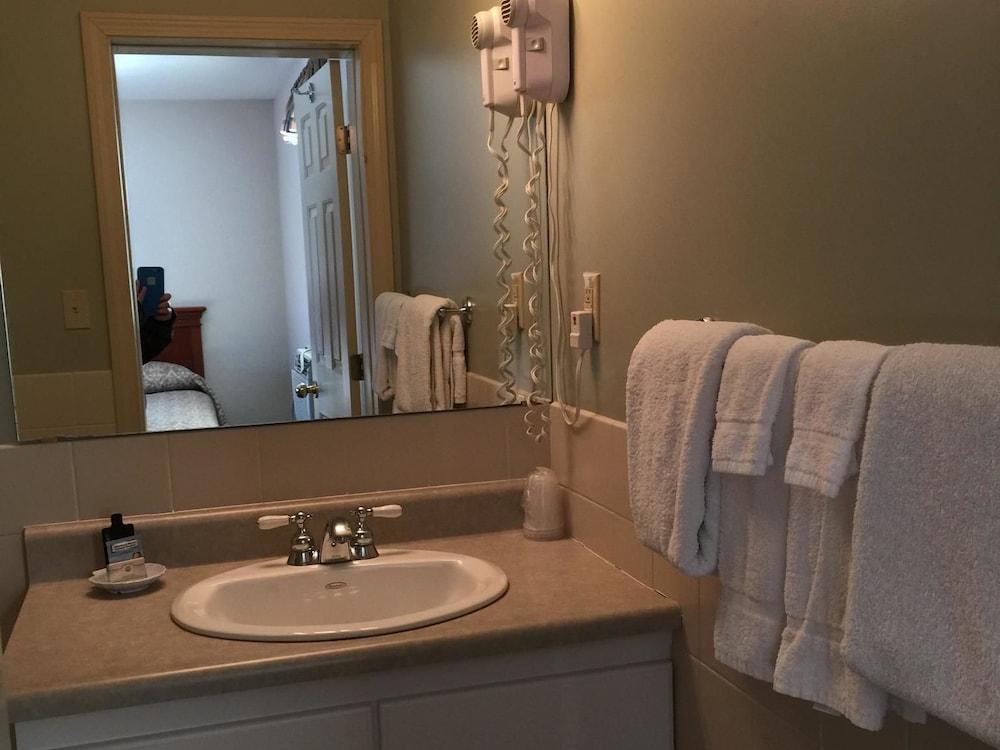 The Towne Motel photo 26