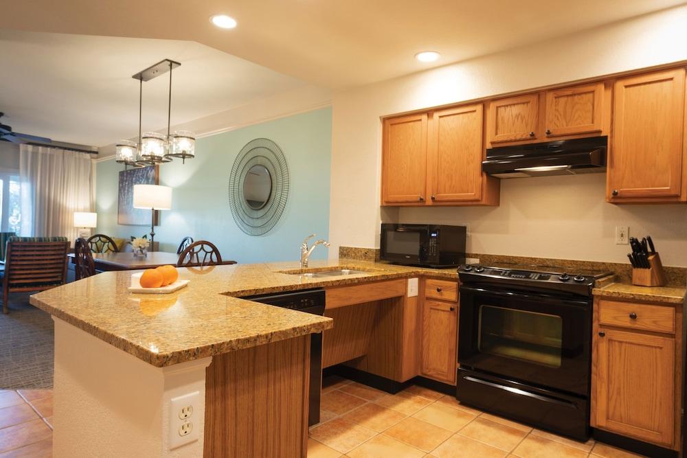 Sheraton Vistana Villages Resort Villas, I-Drive/Orlando photo 33