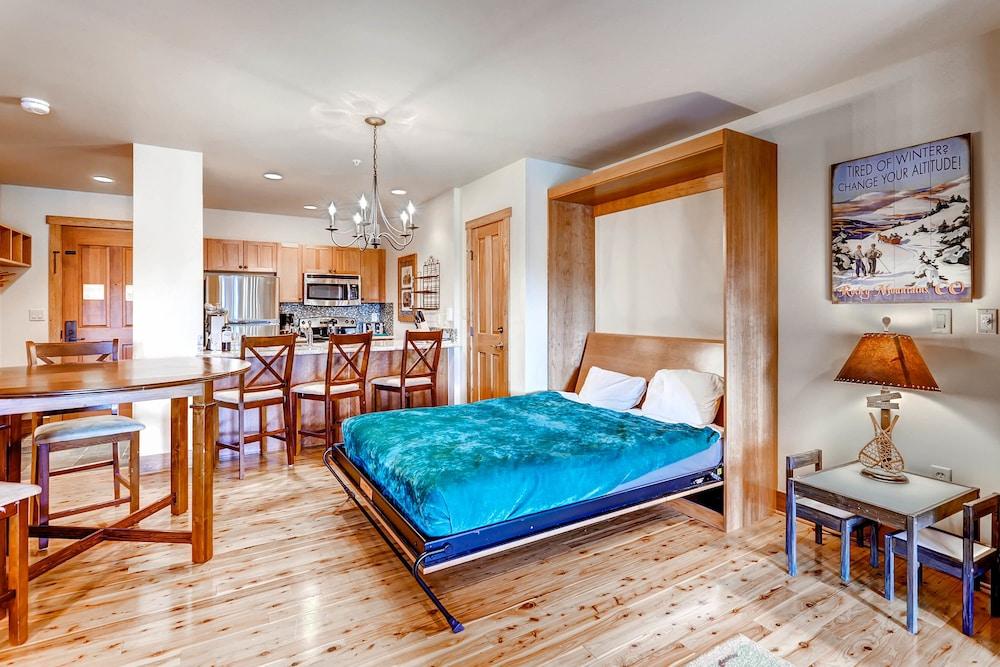 River Run Village by Vail Resorts photo 94