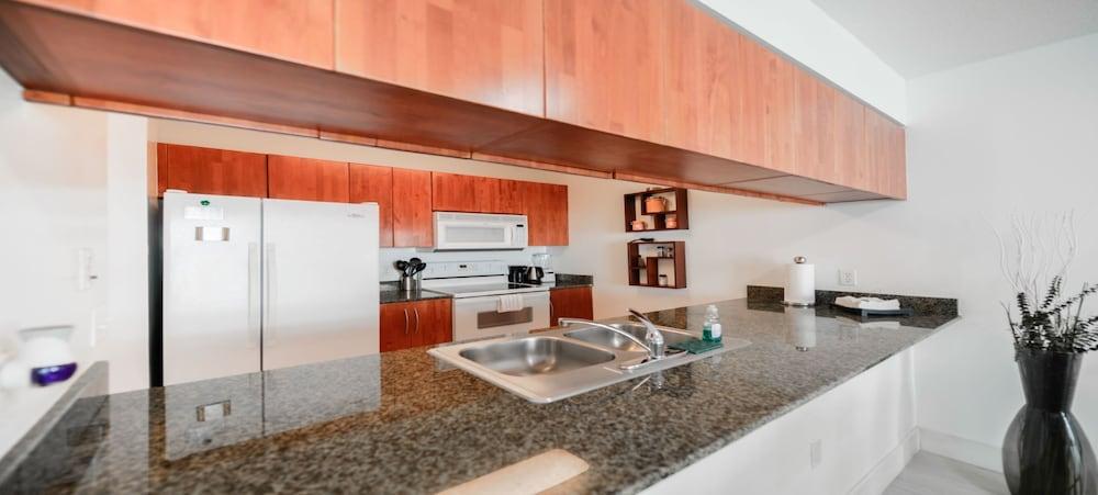 Icon Residences photo 8