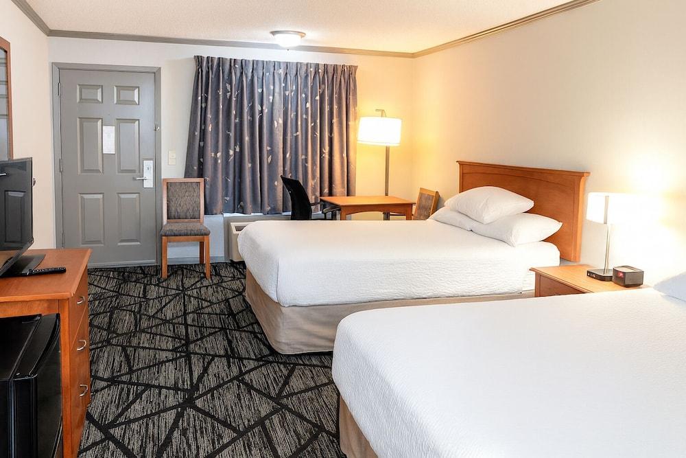 Best Inn of Manning photo 18