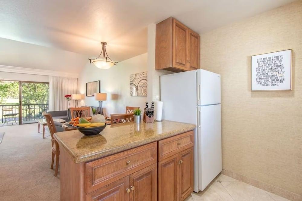 The Napa Residences photo 29