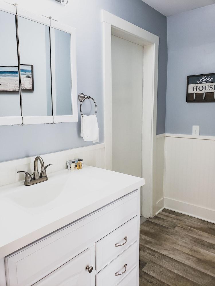 Coastal Suites Resort photo 40