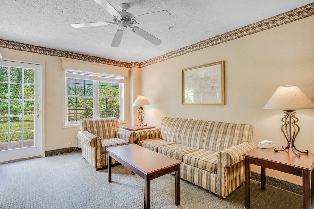 Split Rock Resort photo 68