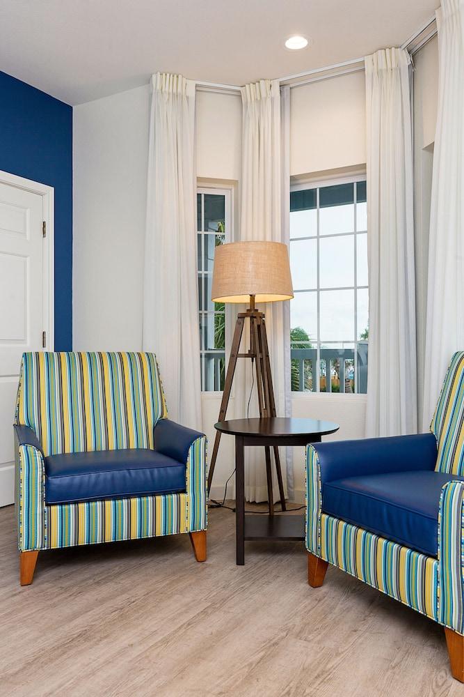 The Inn at Fulton Harbor photo 17