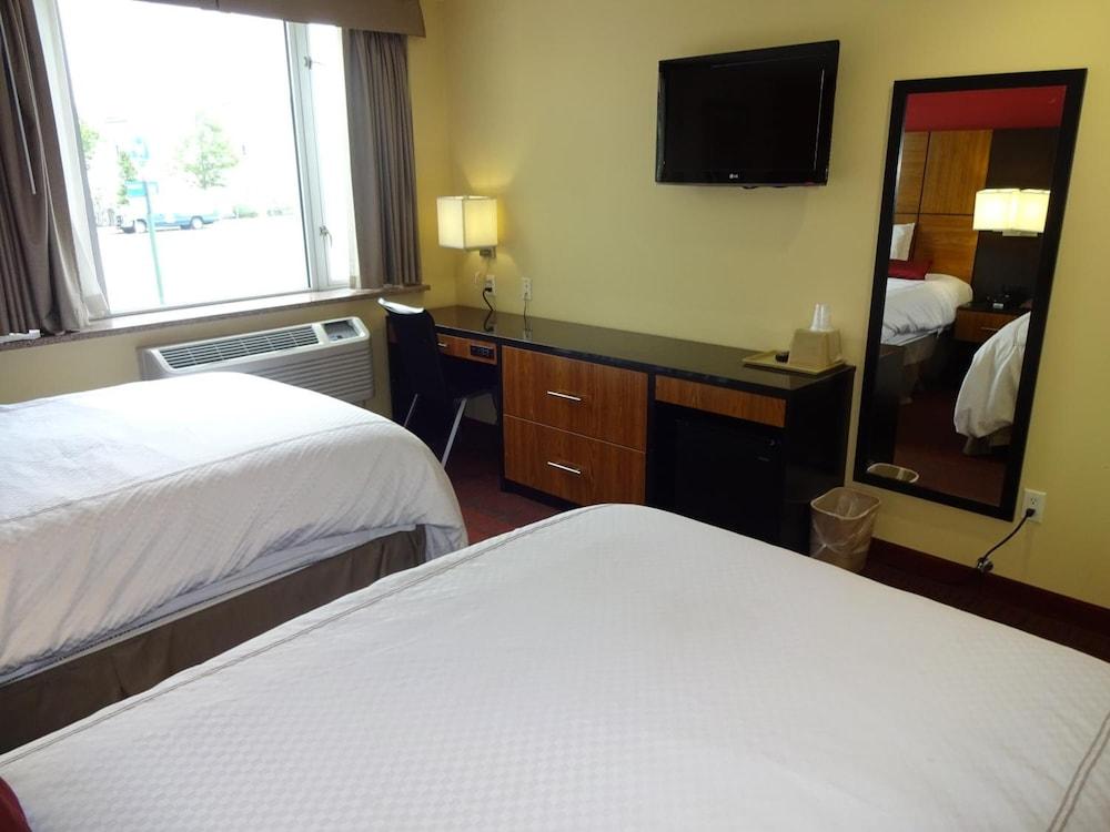Hotel Bliss photo 15