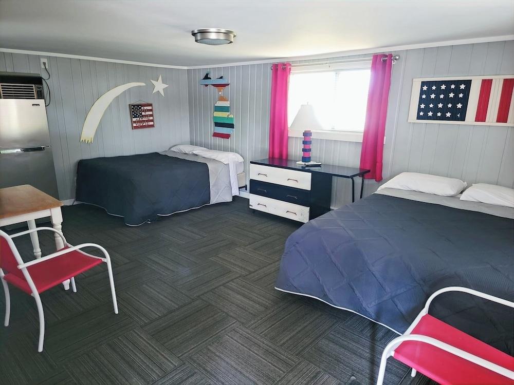 The Parker House photo 19